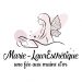 cropped-logo_definitif_-Marie-Laure-Esthetique.jpg